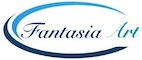 Fantasia Art